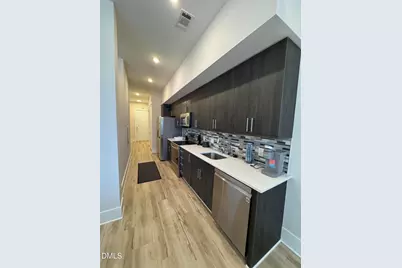 2441 Campus Shore Drive, Raleigh, NC 27606 - Photo 3