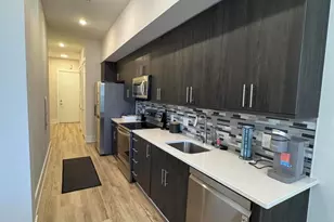 2441 Campus Shore Dr, Raleigh, NC 27606 - Photo 3