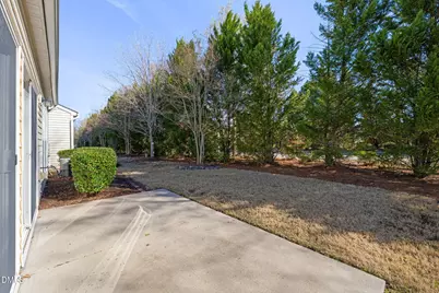 306 Easton Grey Loop, Cary, NC 27519 - Photo 31