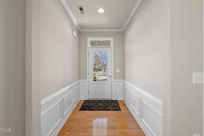 306 Easton Grey Loop, Cary, NC 27519 - Photo 3