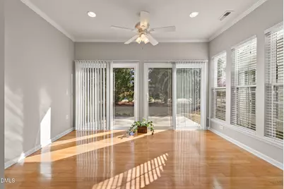 306 Easton Grey Loop, Cary, NC 27519 - Photo 11