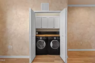 306 Easton Grey Loop, Cary, NC 27519 - Photo 23