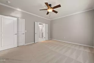 306 Easton Grey Loop, Cary, NC 27519 - Photo 27