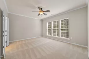 306 Easton Grey Loop, Cary, NC 27519 - Photo 25