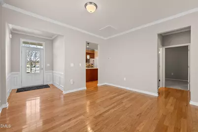 306 Easton Grey Loop, Cary, NC 27519 - Photo 9