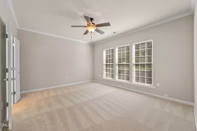 306 Easton Grey Loop, Cary, NC 27519 - Photo 21