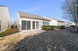 306 Easton Grey Loop, Cary, NC 27519 - Photo 37