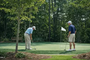 306 Easton Grey Loop, Cary, NC 27519 - Photo 47