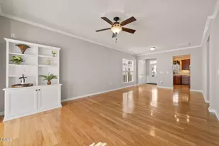 306 Easton Grey Loop, Cary, NC 27519 - Photo 9