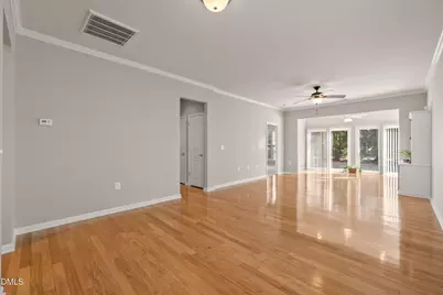 306 Easton Grey Loop, Cary, NC 27519 - Photo 5