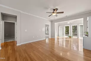 306 Easton Grey Loop, Cary, NC 27519 - Photo 11