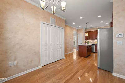 306 Easton Grey Loop, Cary, NC 27519 - Photo 19