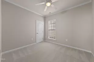 306 Easton Grey Loop, Cary, NC 27519 - Photo 33