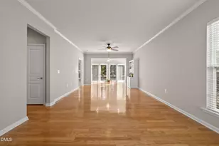 306 Easton Grey Loop, Cary, NC 27519 - Photo 5