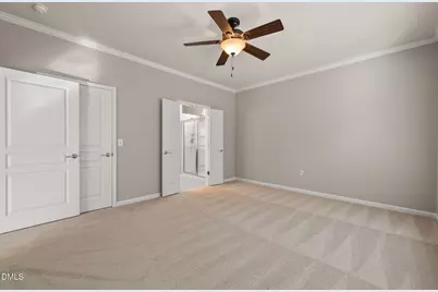 306 Easton Grey Loop, Cary, NC 27519 - Photo 23