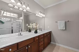 306 Easton Grey Loop, Cary, NC 27519 - Photo 29