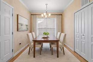 306 Easton Grey Loop, Cary, NC 27519 - Photo 19