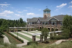 306 Easton Grey Loop, Cary, NC 27519 - Photo 41