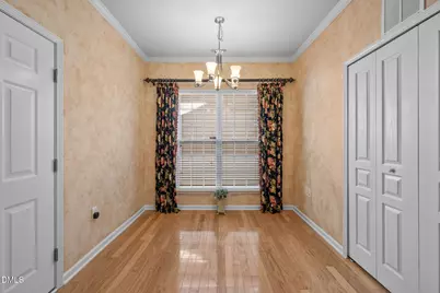 306 Easton Grey Loop, Cary, NC 27519 - Photo 17