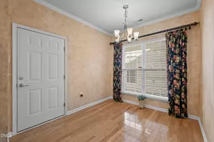 306 Easton Grey Loop, Cary, NC 27519 - Photo 21