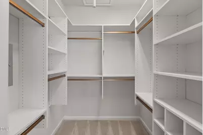 306 Easton Grey Loop, Cary, NC 27519 - Photo 27