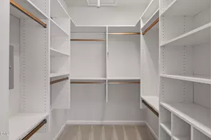 306 Easton Grey Loop, Cary, NC 27519 - Photo 31