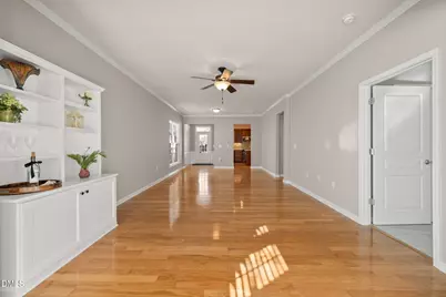 306 Easton Grey Loop, Cary, NC 27519 - Photo 7