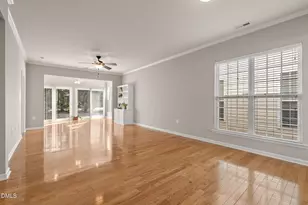 306 Easton Grey Loop, Cary, NC 27519 - Photo 7