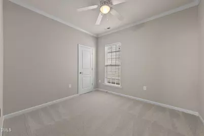 306 Easton Grey Loop, Cary, NC 27519 - Photo 29