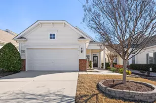 306 Easton Grey Loop, Cary, NC 27519 - Photo 1