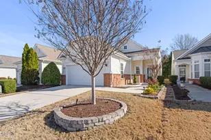 306 Easton Grey Loop, Cary, NC 27519 - Photo 39