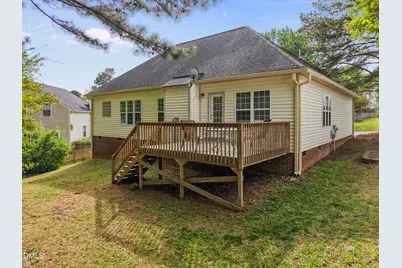 102 Ashton Court, Clayton, NC 27527 - Photo 9