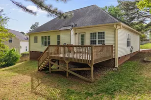 102 Ashton Ct, Clayton, NC 27527 - Photo 9