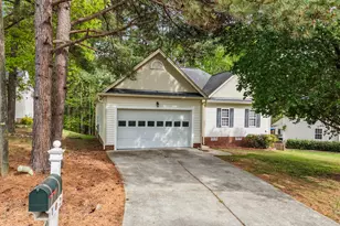 102 Ashton Ct, Clayton, NC 27527 - Photo 1