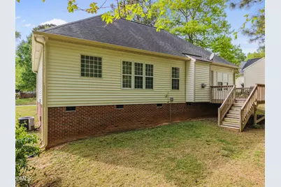 102 Ashton Court, Clayton, NC 27527 - Photo 27