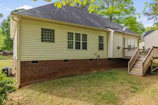 102 Ashton Ct, Clayton, NC 27527 - Photo 27