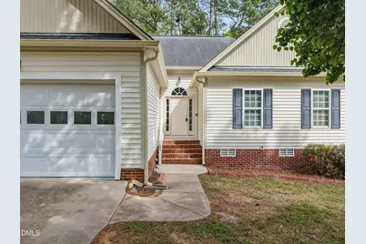 102 Ashton Court, Clayton, NC 27527 - Photo 3