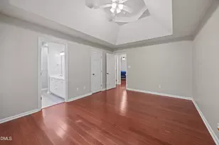 102 Ashton Ct, Clayton, NC 27527 - Photo 19