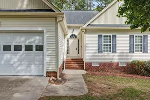 102 Ashton Ct, Clayton, NC 27527 - Photo 1