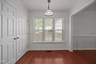 102 Ashton Court, Clayton, NC 27527 - Photo 13