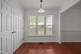 102 Ashton Ct, Clayton, NC 27527 - Photo 13