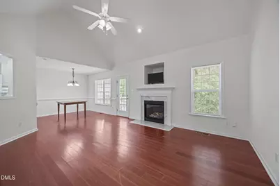 102 Ashton Court, Clayton, NC 27527 - Photo 5