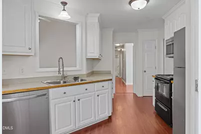 102 Ashton Court, Clayton, NC 27527 - Photo 17