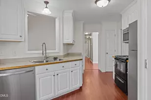 102 Ashton Ct, Clayton, NC 27527 - Photo 17