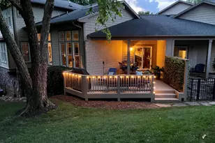 4802 Glenmist Ct, Raleigh, NC 27612 - Photo 5