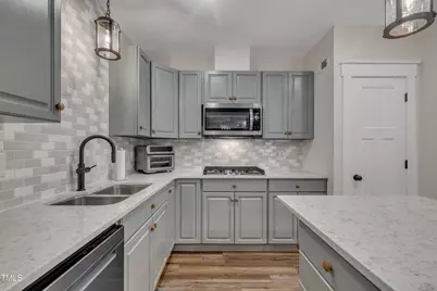 4802 Glenmist Court, Raleigh, NC 27612 - Photo 43