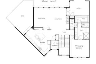 4802 Glenmist Ct, Raleigh, NC 27612 - Photo 51