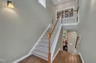 4802 Glenmist Ct, Raleigh, NC 27612 - Photo 27