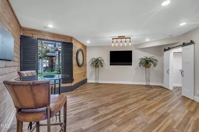 4802 Glenmist Court, Raleigh, NC 27612 - Photo 37