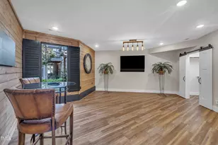 4802 Glenmist Ct, Raleigh, NC 27612 - Photo 37